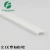 Import Aluminum profile led bar stair nose lighting led aluminum profile for led strip bendable led aluminium profile from China