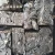 Import Aluminum Scraps 6063 for Global Buyers from China