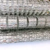 Aluminum shade net, shading net for greenhouse, shade sails