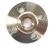 Import aluminum slip on flange 10 inch 150 lb from China