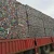 Import Aluminum Tin Can Scrap High Purity ubc Aluminum Scrap 99% from China