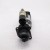 Import am6 dc ex5 fz16 j08c auto truck starter motor motorcycle starter motor armature from China
