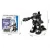 Import Amazon 2.4GHz Mini Effect Battle  R/C Infrared kumite robot  with light and sounds from China