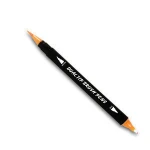Amazon Best Seller 24+2 Dual Brush Pen Art Markers for Calligraphy and Art Drawings