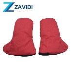 Amazon best seller cheaper price stroller baby pram hand muff