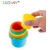 Import Amazon best selling Baby Stacking Cups Toy from China
