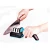 Import Amazon Best Selling Portable Kitchen Knife Sharpener Professional Sharpening Tool Machine For Household from China