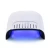 Import Amazon Bestseller UV LED Nail Lamp Gel Nail Dryer for Gel Polish from China