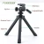 Import Amazon Heavy Duty Adjustable Table Top Tripod Scope scopes Binoculars DSLR Cameras Other Device from China
