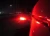 Import Amazon Hot Magnetic Safety Traffic Warning LED  Baton Led Emergency Strobe Lights For Vehicle from China
