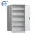 Import Amazon hot sale office metal filling cabinet   2 door 5 lawyer storage document cupboard from China