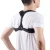 Import Amazon Hot Sales New Products Adjustable Upper Back Brace/Clavicle Support/Posture Corrector from China
