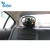 Import Amazon hot selling unique UFO design decorative car seat baby Acrylic safety convex mirror from China