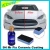 Import Amazon Top Seller 2018 iEZway Hot  Express Wholesale Car Polish 9H Nano Ceramic Car Coating from China