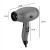 Import amazon top seller2018 professional  hair dryer for salon use from China