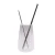 Import Amazon Top SellerBar Accessories Metal Straw, Free Samples Whisky Bulgaria 304 Stainless Steel Straw from China