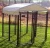 Import America designs large dog cage / Dog kennel for sale from China