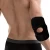 Import America sports popular hot safety elbow brace support arm guard from China