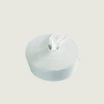 american brand fluff wood pulp for making baby diaper and sanitary napkin