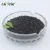 Import Amino acid humic acid fertilizer granule fertilizer organic npk8 8 8 organic tomato fertilizer manure organic from China