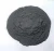 Import Amorphous Graphite Powder/Graphite Powder Low Price from China