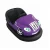 Import Amusement rides electric bumper car from China