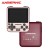 Import ANBERNIC 2.8 inch IPS screen Portable Retro Game Console Handheld Game Player Video Player  RG280V from China
