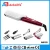 Import Anbo Automatic electric hair curler , Professional Hair Straightener with dropshipping service from China