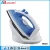 Import Anbolife electric generators Advanced Steam Iron, Stainless Steel Soleplate with Vertical Steam & Auto Off from China
