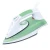 Import Anbolife professional electrical appliances garment steamer for clothes travel wholesale travel electric shirt steam iron from China