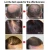 Import Andrea Hair Growth Serum Oil Herbal Keratin Fast Hair Growth Alopecia Loss Liquid Ginger Sunburst Yuda Pilatory Oil from China
