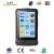 Import Android 4G LTE biometric fingerprint reader time attendance/RFID reader/ip65/tablet pc/Bluetooth from China