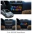 Import Android Car Video 2+32G 10 Inch Multimedia Bluetooth Car Radio Touch Screen Navigation For Honda Accord 7 Generation 2003-2007 from China