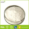 anhydrous magnesium chloride (98%-100%)