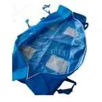 Animal Anti Theft Cross Body Bag;Bag Cross Body;Biodegradable Body Bag
