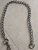Import Animal Chain Double Loop Chain Style from China