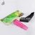 Import Animal  door stopper   Custom color FDA stand silicone  decorative door stopper from China