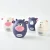 Import animal Shaped Mechanical Time Countdown Kitchen Timer from China