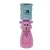 Animal type cute child ABS plastic no power portable drinking mini water dispenser