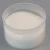 Import anionic flocculant polyacrylamide for dewatering equipment from China