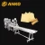 Import Anko Commercial Big Scale Automatic Making Samosa Dumpling Machine from Taiwan