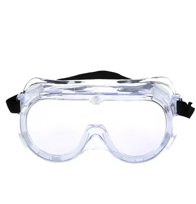 ANSI Standard Safety Glasses Safety Goggles Eye Protection