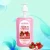 Import Anti-bacterial waterless hand soap for hand washing from China