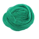 anti bird nets for Pheasant farming  garden fence orchard plant climbing vine net