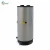 Import Anti-corrosion COP 2.62 air source inverter heat pump water heater from China