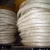 Import Anti-corrosion Customizable jute fiber rope used for packing from China
