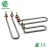 Import Anti-dry water boiler Kettle electric heating tube, water heater parts from China