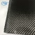 Import anti flame activated fixed carbon fiber felt for filtering from China