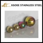 Anti-rust bearing ball,linear ball bearing,loose ball bearings