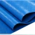 Anti slip heat resistant colorful skid-proof  rubber mat roll board pvc rubber sheet